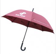 廣（guǎng）告傘YL-G022