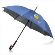 廣告（gào）傘YL-G009