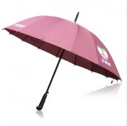廣告傘YL-G011