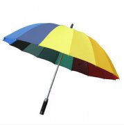 廣告（gào）傘YL-G014