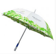 廣告傘YL-G020