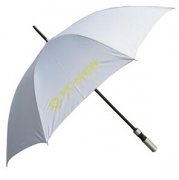 廣告傘YL-G057