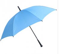 廣（guǎng）告傘YL-G058
