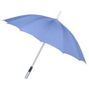 廣告傘YL-G059