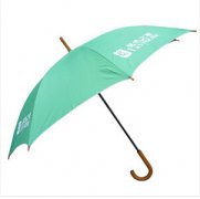 廣告傘YL-G061