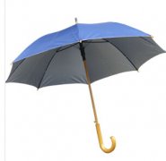 廣告傘YL-G050