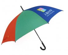 廣告（gào）傘（sǎn）YL-G074